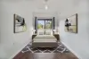 3/6 Payne Street, Mangerton, NSW 2500-Image