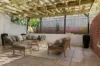 3/6 Payne Street, Mangerton, NSW 2500-Image