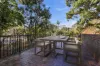 3/6 Payne Street, Mangerton, NSW 2500-Image