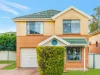 3/6 Plum Close, Casula, NSW 2170
