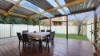 3/6 Plum Close, Casula, NSW 2170-Image
