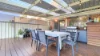 3/6 Plum Close, Casula, NSW 2170-Image