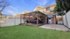 3/6 Plum Close, Casula, NSW 2170-Image