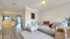 3/6 Plum Close, Casula, NSW 2170-Image