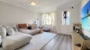 3/6 Plum Close, Casula, NSW 2170-Image