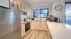 3/6 Plum Close, Casula, NSW 2170-Image