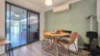 3/6 Plum Close, Casula, NSW 2170-Image