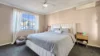 3/6 Plum Close, Casula, NSW 2170-Image