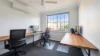 3/6 Plum Close, Casula, NSW 2170-Image