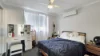 3/6 Plum Close, Casula, NSW 2170-Image