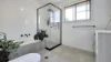 3/6 Plum Close, Casula, NSW 2170-Image