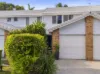 3/6 Pontoon Place, Varsity Lakes, Qld 4227