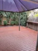 3/6 Pontoon Place, Varsity Lakes, Qld 4227-Image