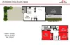 3/6 Pontoon Place, Varsity Lakes, Qld 4227-Image