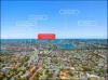 3/6 Pontoon Place, Varsity Lakes, Qld 4227-Image