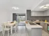 3/6 Pontoon Place, Varsity Lakes, Qld 4227-Image