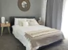3/6 Pontoon Place, Varsity Lakes, Qld 4227-Image