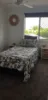 3/6 Pontoon Place, Varsity Lakes, Qld 4227-Image