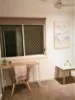 3/6 Pontoon Place, Varsity Lakes, Qld 4227-Image