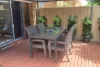 3/6 Pontoon Place, Varsity Lakes, Qld 4227-Image
