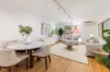 3/6 Rangers Road, Cremorne, NSW 2090
