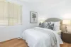 3/6 Rangers Road, Cremorne, NSW 2090-Image