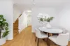 3/6 Rangers Road, Cremorne, NSW 2090-Image