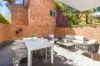 3/6 Rangers Road, Cremorne, NSW 2090-Image