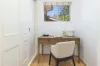 3/6 Rangers Road, Cremorne, NSW 2090-Image