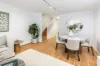 3/6 Rangers Road, Cremorne, NSW 2090-Image