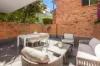 3/6 Rangers Road, Cremorne, NSW 2090-Image