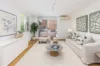 3/6 Rangers Road, Cremorne, NSW 2090-Image