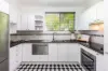 3/6 Rangers Road, Cremorne, NSW 2090-Image