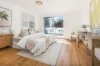 3/6 Rangers Road, Cremorne, NSW 2090-Image