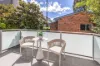 3/6 Rangers Road, Cremorne, NSW 2090-Image