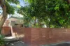 3/6 Rangers Road, Cremorne, NSW 2090-Image