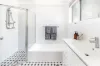 3/6 Rangers Road, Cremorne, NSW 2090-Image