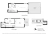 3/6 Rangers Road, Cremorne, NSW 2090-Floorplan