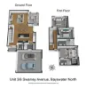 3/6 Swanley Avenue, Bayswater North, Vic 3153-Floorplan