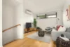 3/6 Walker Street, Moonee Ponds VIC 3039-Image