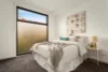 3/6 Walker Street, Moonee Ponds VIC 3039-Image