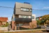 3/6 Walker Street, Moonee Ponds VIC 3039-Image