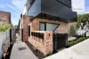 3/6 Walker Street, Moonee Ponds VIC 3039-Image
