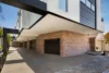 3/6 Walker Street, Moonee Ponds VIC 3039-Image