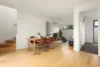 3/6 Walker Street, Moonee Ponds VIC 3039-Image