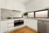 3/6 Walker Street, Moonee Ponds VIC 3039-Image