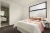 3/6 Walker Street, Moonee Ponds VIC 3039-Image
