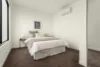 3/6 Walker Street, Moonee Ponds VIC 3039-Image