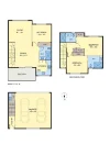 3/6 Walker Street, Moonee Ponds VIC 3039-Floorplan