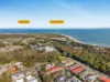 3/60 Banya Street, Bongaree, Qld 4507